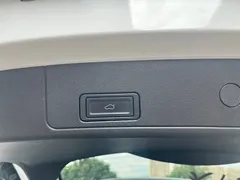 2023 Chery Tiggo 8 Pro 1.5T, белый — фото 23