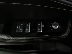 2021 Geely Preface 2.0TD Luxury, чёрный — фото 9