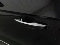2021 Geely Preface 2.0TD Luxury, чёрный — фото 18