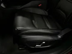 2021 Geely Preface 2.0TD Luxury, чёрный — фото 20