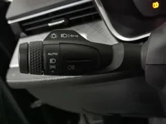 2021 Geely Preface 2.0TD Luxury, чёрный — фото 21