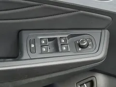 2021 Volkswagen Talagon 380TSI 4WD Flagship, синий — фото 9