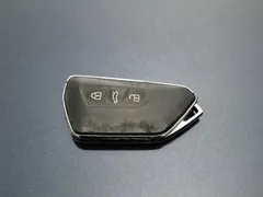 2021 Volkswagen Talagon 380TSI 4WD Flagship, синий — фото 19
