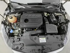 2020 Geely Emgrand GL 1.4T MT Asian Games Edition — фото 6