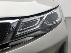 2020 Geely Emgrand GL 1.4T MT Asian Games Edition — фото 7