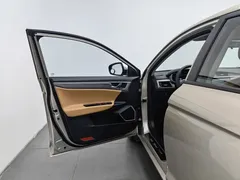 2020 Geely Emgrand GL 1.4T MT Asian Games Edition — фото 8