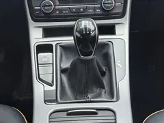2020 Geely Emgrand GL 1.4T MT Asian Games Edition — фото 13