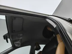 2020 Geely Emgrand GL 1.4T MT Asian Games Edition — фото 14