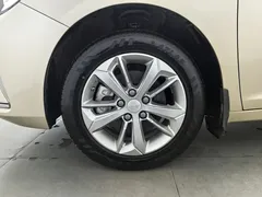 2020 Geely Emgrand GL 1.4T MT Asian Games Edition — фото 17