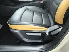 2020 Geely Emgrand GL 1.4T MT Asian Games Edition — фото 20