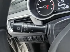 2020 Geely Emgrand GL 1.4T MT Asian Games Edition — фото 21