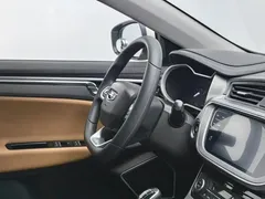 2020 Geely Emgrand GL 1.4T MT Asian Games Edition — фото 22