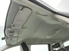 2022 Honda Odyssey 2.0L e:HEV Rui, белый — фото 14