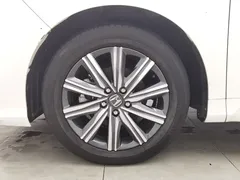 2022 Honda Odyssey 2.0L e:HEV Rui, белый — фото 17