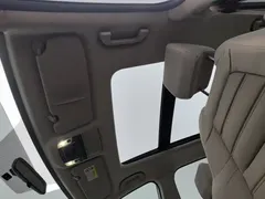 2021 Honda CR-V 240TURBO CVT 2WD Comfort, белый — фото 14