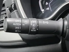 2021 Honda CR-V 240TURBO CVT 2WD Comfort, белый — фото 21