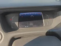 2023 Honda Fit 1.5L CVT, белый — фото 13