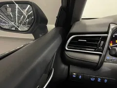 2019 Toyota Camry 2.0G Luxury, белый — фото 16