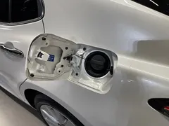 2019 Toyota Camry 2.0G Luxury, белый — фото 34