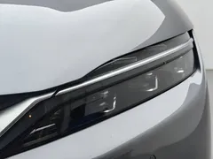 2025 BYD Han PHEV 125km Elite — фото 7