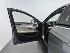 2025 BYD Han PHEV 125km Elite — фото 8