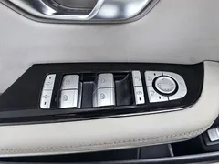 2025 BYD Han PHEV 125km Elite — фото 9