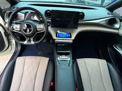 2023 BYD Dolphin 420km Fashion, белый — фото 6