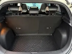 2023 BYD Dolphin 420km Fashion, белый — фото 8