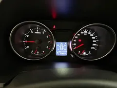 2021 Haval M6 Plus 1.5T DCT Luxury, белый — фото 16