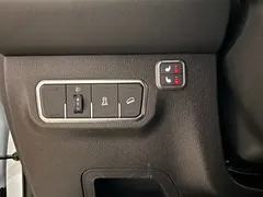2021 Haval M6 Plus 1.5T DCT Luxury, белый — фото 17