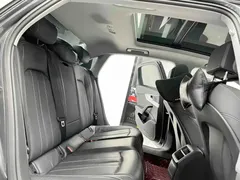 2023 Audi A4L 40 TFSI Fashion Dynamic — фото 8