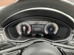 2023 Audi A4L 40 TFSI Fashion Dynamic — фото 9