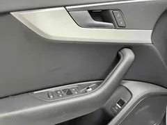 2023 Audi A4L 40 TFSI Fashion Dynamic — фото 15