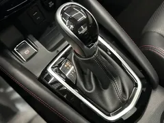2022 Nissan Qashqai 2.0L CVT XV Prem Luxury, чёрный — фото 15
