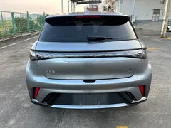 2023 BYD Dolphin 420km Fashion — фото 7