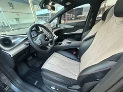 2023 BYD Dolphin 420km Fashion — фото 9