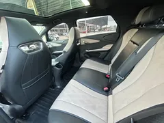 2023 BYD Dolphin 420km Fashion — фото 10