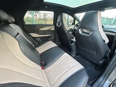 2023 BYD Dolphin 420km Fashion — фото 12