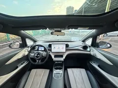 2023 BYD Dolphin 420km Fashion — фото 13