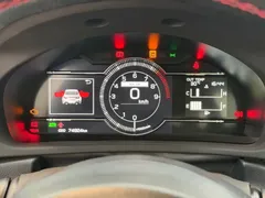2022 Subaru BRZ 2.4L MT — фото 14