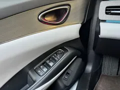 2025 BYD Seal 06 Touring DM-i PHEV 150KM Premium Touring, белый — фото 12