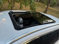 2025 BYD Seal 06 Touring DM-i PHEV 150KM Premium Touring, белый — фото 21