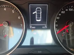 2020 Volkswagen Magotan 330TSI DSG Leading — фото 8