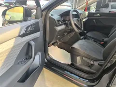 2022 Volkswagen Tharu 280TSI 2WD Fashion — фото 17