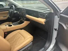 2024 Leapmotor C11 EV 580 Premium — фото 18