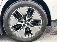 2023 Xpeng P7 P7i 702 Pro — фото 16