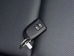 2022 Toyota Yaris L Zhixuan X 1.5L CVT Luxury Plus — фото 9