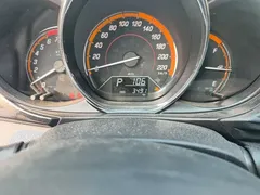 2022 Toyota Yaris L Zhixuan X 1.5L CVT Luxury Plus — фото 13