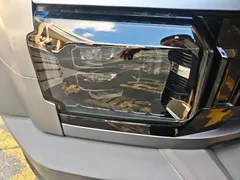 2023 Jetour T2 2.0T 4WD PRO — фото 7