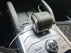 2023 Jetour T2 2.0T 4WD PRO — фото 15